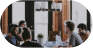 Digital and Data Solutions