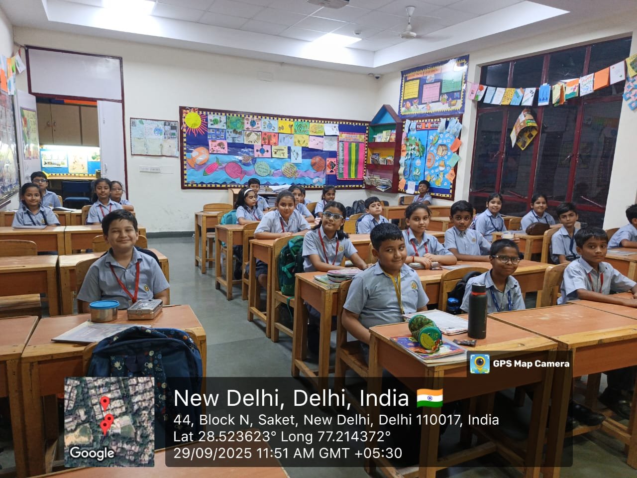 College School Solution 36