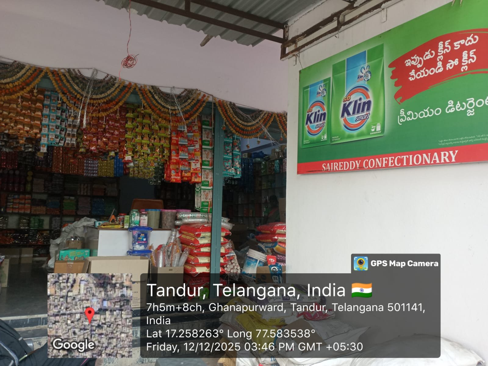 Dealer Board Solution 10