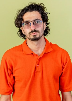 teamsimg4
